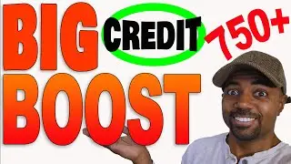 How to boost credit score - Jefferson capital systems (DELETED) - Fast effective Credit repair