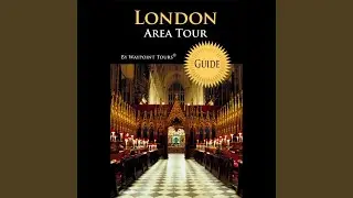 London Overview