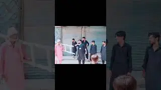 Sindhi  Tiktok  Videos Phle Ashiq Phir Shia Ab kafar kahte ha duniya ya ali hum teri ishiq me