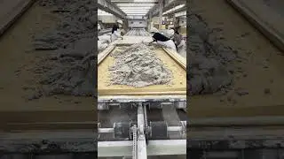 #quartzcountertops #quartz #quartzslab #worktops