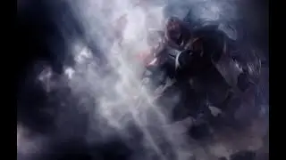 ZED!