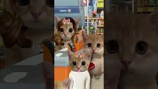 Как работает эдипов комплекс? #shorts