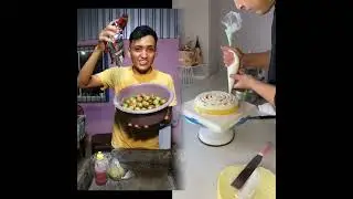 🤣👌👌👌2025 pov Must-Watch Crazy Clips Compilation #humor #fypシ #pov #fyp #foryou 😍😜