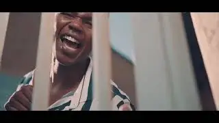 Nunu - Richie Teanet & C Boy Teanet Ft King Monada (Official Music Video)