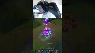 HOW TO BEAT JAX!