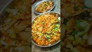 #chatrecipes #chart #shortvideo #enjioy #friends #mastimoment