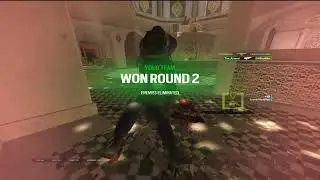 Solo Q - Plz don't crash  - 1/13/25