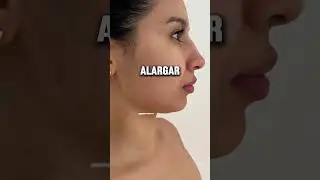 Armonizaci&oacute;n facial seg&uacute;n tu tipo de rostro