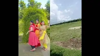#action #duet #babyaction #funnypictures #funny #cuteacting #funnyvideos #comedy #funnyexpressions