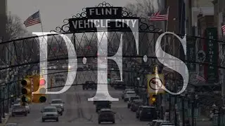 What To Look For In A Flint Michigan Industrial Cleaning Company! Daily Facility Services Can Help..