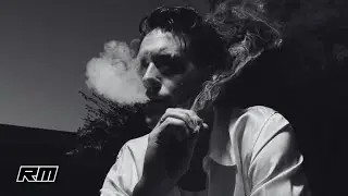 [FREE] G-Eazy Type Beat - 