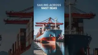 best courier service