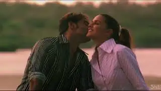 Aitbaar Nahin Karna Duet Full Song HD With Lyrics Qayamat YouTube(Vivek Kumar Prajapati)