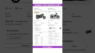 Revolt Rv 1 Vs Ola Roadster X Full Comparison Review