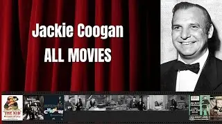 Jackie Coogan - Best movies