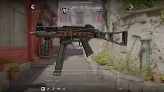 COUNTER STRIKE WEEKLY CARE PACKAGE !