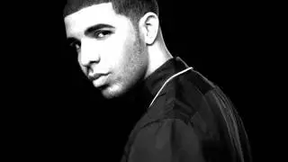 Dyawnz - What You Do To Me (Drake Type)
