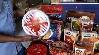 Fast-Moving Chocolates, Cookies & Wafers in Kenya | Wholesale & Retail Supply