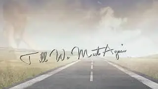 In Memory of my Mother