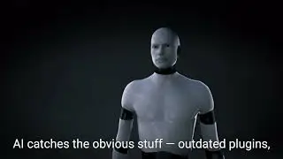 Human Hacker vs Ai: who finds bugs faster