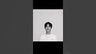 Alan Yu - Born Human, Live Towards the Sun #yumenglong #justiceforyumenglong #alanyu #viral #于朦胧