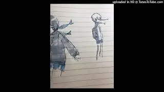 *free for profit* diary plugg + emo plugg type beat @twinluv
