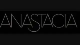 Anastacia - Heavy On My Heart