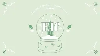 Zounds! Presents: Elf - A Screenplay Reading