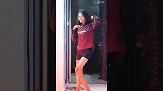 #video new bhojpuri songs 2025 | new bhojpuri trending song 2025 | New latest bhojpuri song 2025