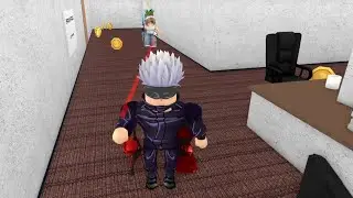 MM2 HERO WINS MONTAGE (Murder Mystery 2)