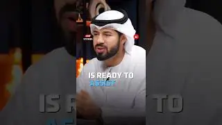 UAESTORIES | Dubai your AI assistant botim!!!