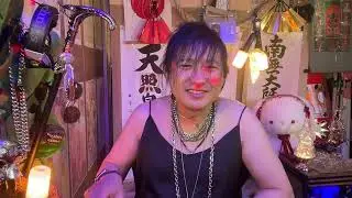 一人語りは夜明け前 by Hiroki 202601090611