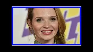 Karoline herfurth: 