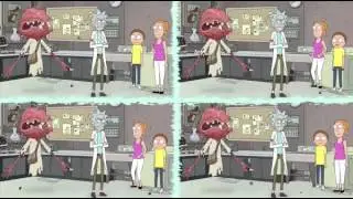 dumb ass assin asses