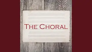 Elgar: The Dream of Gerontius, Op. 38 / Pt. 2: Jesu! by that shuddering dread which fell on Thee