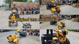 TEXA ORGINAL MATABLOKLAR KELDI,OPTOM NARXLARDA, ANDIJON MATABLOKLAR,FARGONA MATABLOKLAR 7 otkuchi