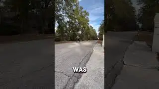 4 vehicles, 4 speeds🔥 #specialized #golfcart #bike #scooter #mtb #viral #short #pleasesubscribe