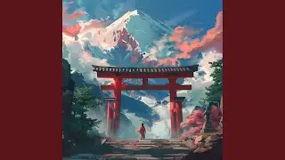 Behind the Gates