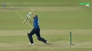 Srilanka vs england 1st ODI best moments #SriLankaVsEngland#SLvsENG#CricketHighlights#ODIHighlights