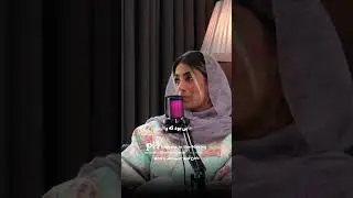 بالا و پائین زندگی یک ورزشکار