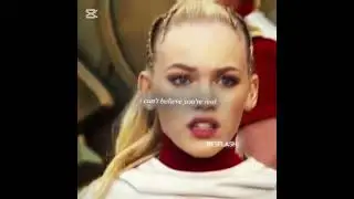 #VICTORANDNOVA || the dream come true reprise is so cutee ❤️🥹 #shorts #viral #edit #zombies4