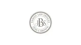 Family Attorney San Antonio - Tips For Finding The Right Family Lawyer