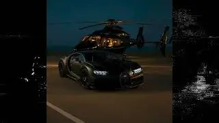 TRAP TYPE BEAT 140 BPM B MAJ