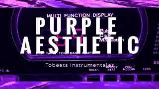 TRAP BEAT 