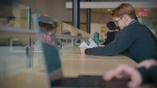 Hector - Asset Management Software for Schools
