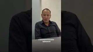 Скрытая пищевая непереносимость. IgG повышен на ряд продуктов.&nbsp;Как вылечить?