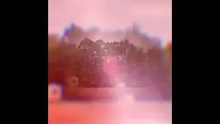 Diamond Delicious - Why Cry Over You (Visualizer)