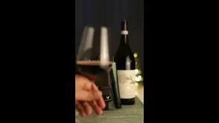 Coravin Timeless Six+