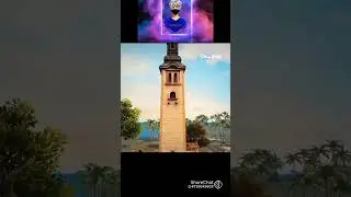 free fire video Tamil