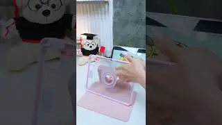 Bao da iPad Xoay 720 Độ, Bền Bỉ v&agrave; Hiện Đại